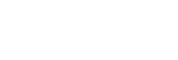 Ƿ(й)-ٷվ