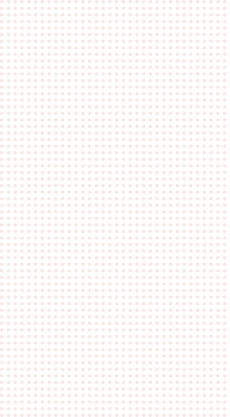 ·Ç·²¹ú¼Ê(ÖйúÇø)-¹Ù·½ÍøÕ¾