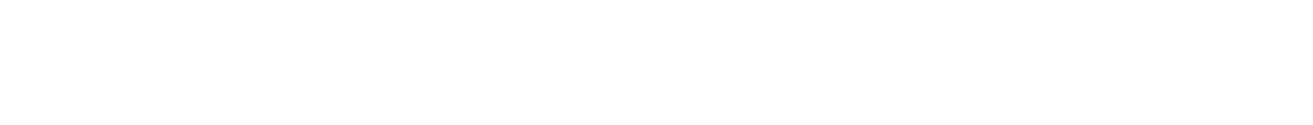Ƿ(й)-ٷվ